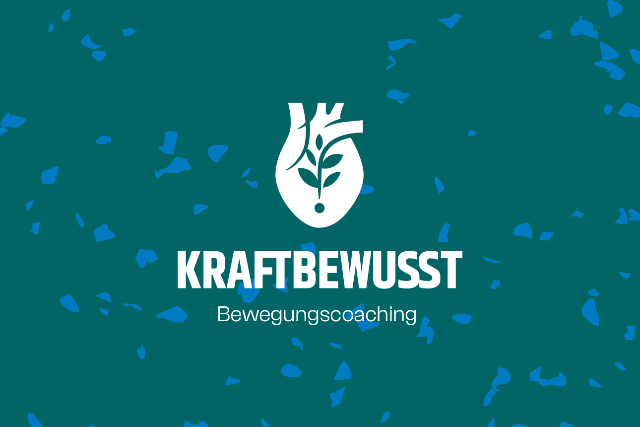 Kraftbewusst